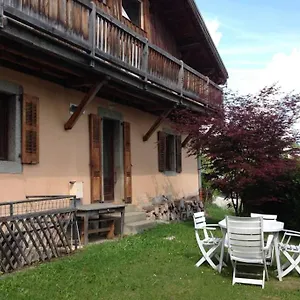 appartement-spacieux-proche-des-tlcabines-avec-jardin-priv.hotels-rhonealpes.com/