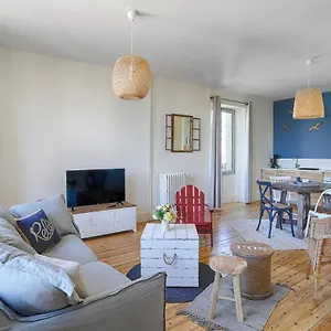 residence-laristide-appartement-malo.inbrittany.com/