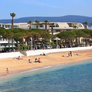 L'agachon Vieux Port Appartement